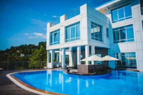 Villa Atmosfera
